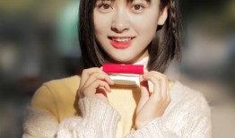 娱乐圈吃瓜爆料沈月,揭秘明星背后的真相